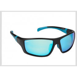 Lunettes polarisantes - SALMO