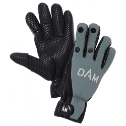 Gants néoprène Fighter - DAM