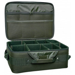 Sac de transport SB Pro Safe Case - STARBAITS