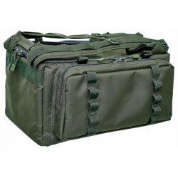 Sac de transport SB Pro Ruck Bag - STARBAITS