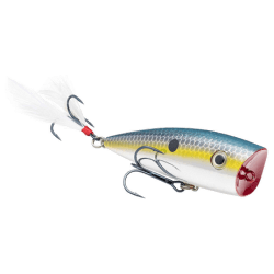 Leurre de surface KVD Splash 7cm - STRIKE KING