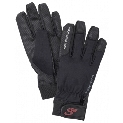 Gants Waterproof Fishing - SCIERRA