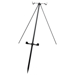 Tripod 6' Imax Surf-Lite - DAM