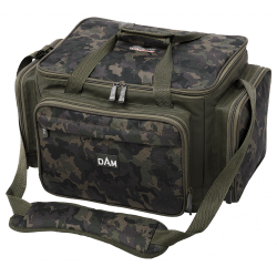 Sac Camovision Compact (19L) - DAM