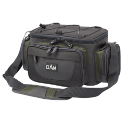 Sac Intenze Spinning Bags - DAM