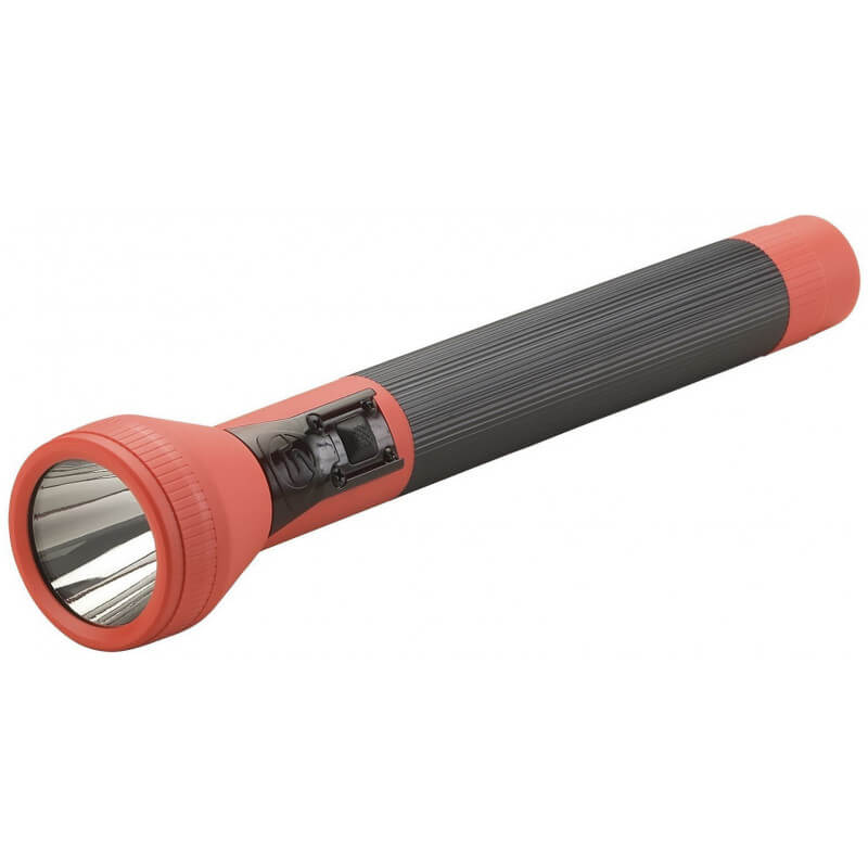 lampe sl20lp orange