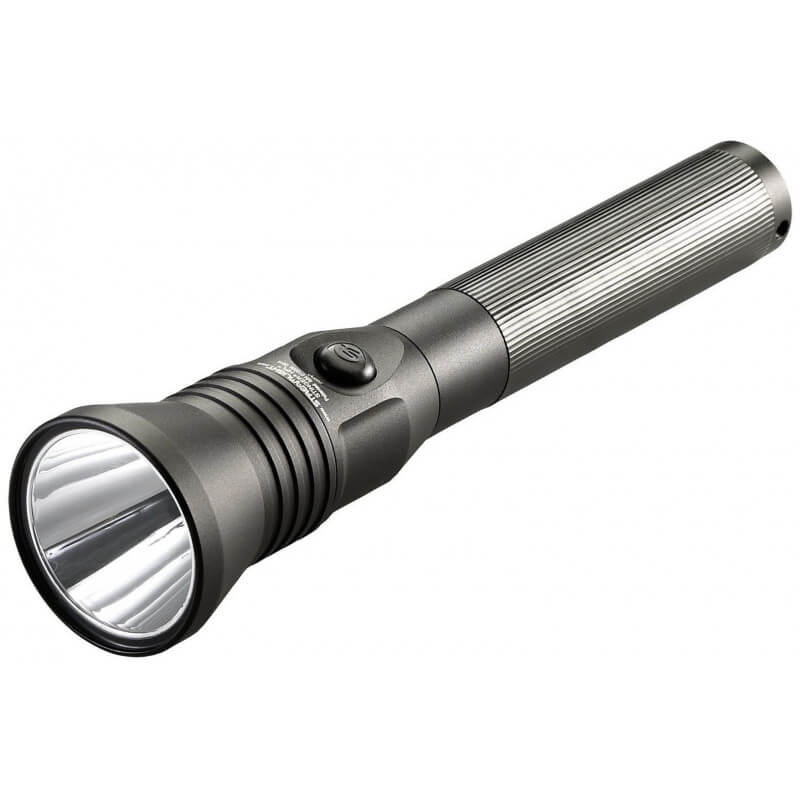 lampe stinger led