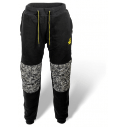 Pantalon de jogging - BLACK CAT