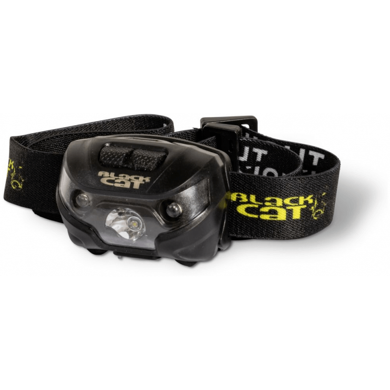 lampe night vision 1500