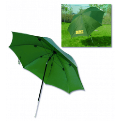 Parapluie de pêche en nylon Ø2.20m - ZEBCO