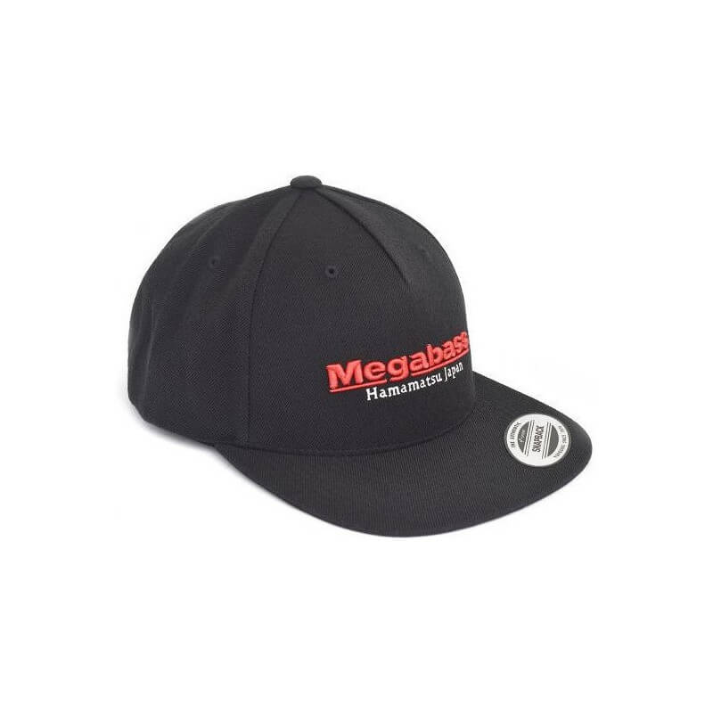 casquette classic snapback