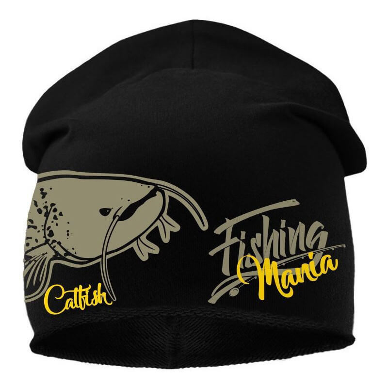 bonnet catfishing mania