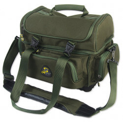 BAIT BAG - CARP SPIRIT