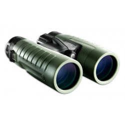 Jumelle Bushnell Natureview TOIT 10x42