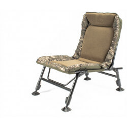 Chaise Indulgence Ultralite - NASH