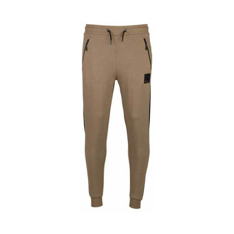 jogging tracksuit bottoms