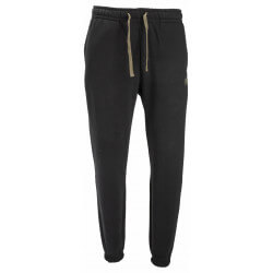 Pantalon Joggers Black - NASH