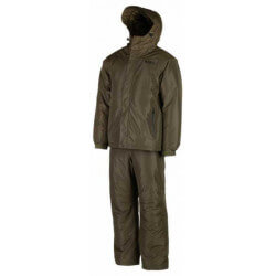 Combinaison Arctic Suit - NASH