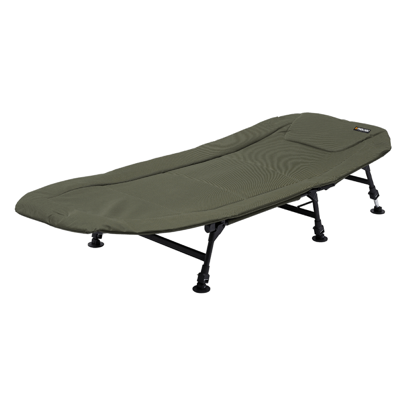 bedchair 6 pieds c-serie