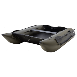 Bateau pneumatique Element Wave Rider 240 - PROLOGIC