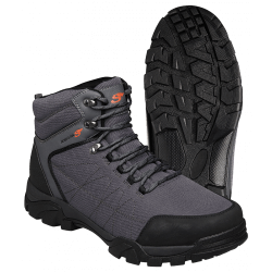 Chaussures de Wading Kenai Crampons - SCIERRA