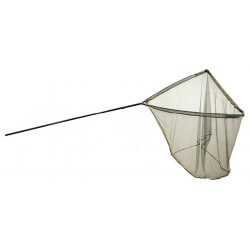 Épuisette BLAX 42″ multi-net (3FT/6FT/9FT) - CARP SPIRIT