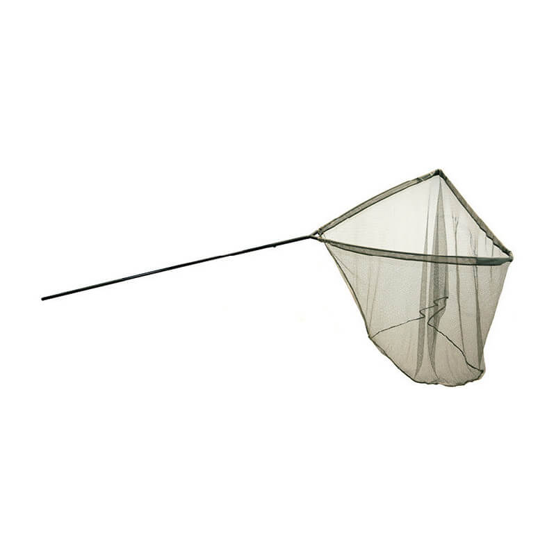 Épuisette BLAX 42″ multi-net (3FT/6FT/9FT) - CARP SPIRIT
