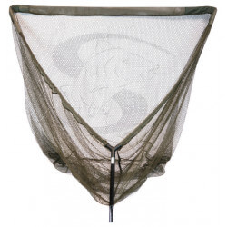 Epuisette MAGNUM X1 42″ net - CARP SPIRIT