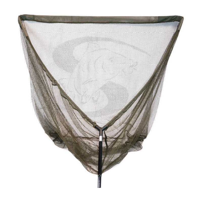 Epuisette MAGNUM X1 42″ net - CARP SPIRIT