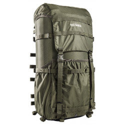 Sac pour Claie de portage 80L - Olive - TATONKA