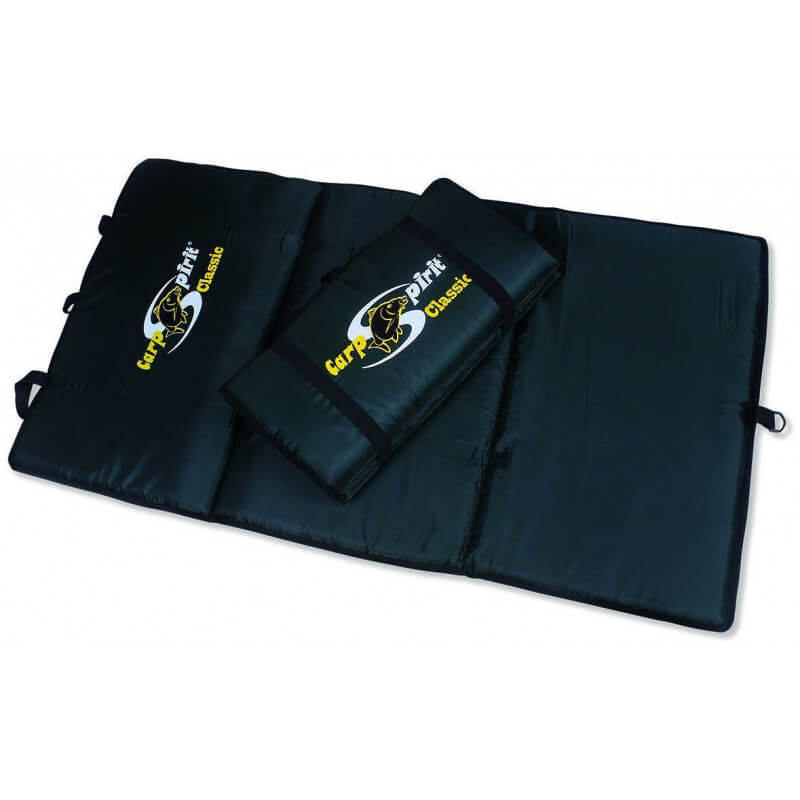 Tapis de réception - CARP SPIRIT CLASSIC