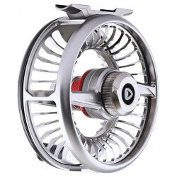 Bobine de rechange moulinet Tital Fly Reel - GREYS