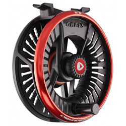 Moulinet mouche Tail Fly Reel - GREYS