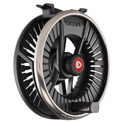 Moulinet mouche Tail AW Fly Reel - GREYS