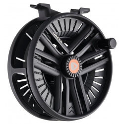 Moulinet mouche Fin Cassette Fly Reel - GREYS