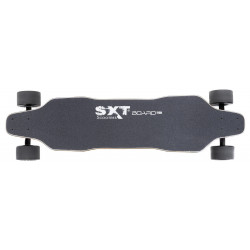 Skateboard électrique Board GT - SXT