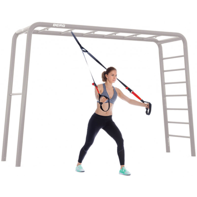 sangle fitness playbase