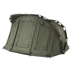 Bivvy Extrême TX 2-Man - JRC