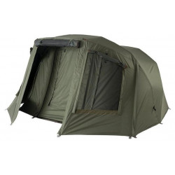 Surtoile pour Bivvy Extrême TX 2-Man - JRC