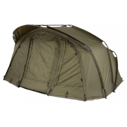 Bivvy Cocoon 1 - JRC