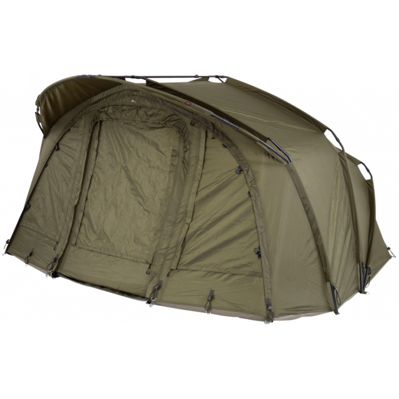 bivvy cocoon 1