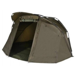 Bivvy Defender Peak Bivvy - 2 places - JRC