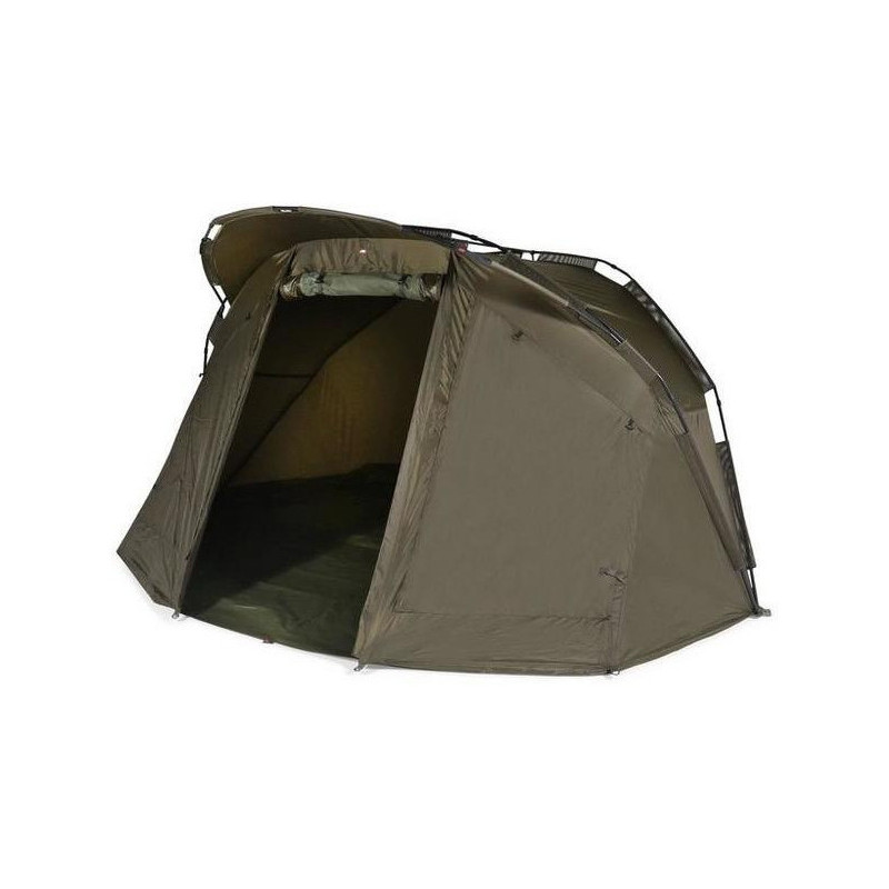 defender peak bivvy