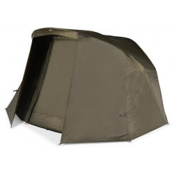 Surtoile pour Bivvy Defender Peak - 2 places - JRC