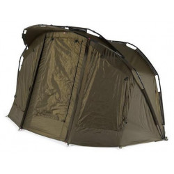 Bivvy Defender Peak - 1 place - JRC