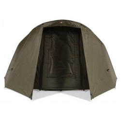 Surtoile pour Bivvy Defender Peak - 1 place - JRC