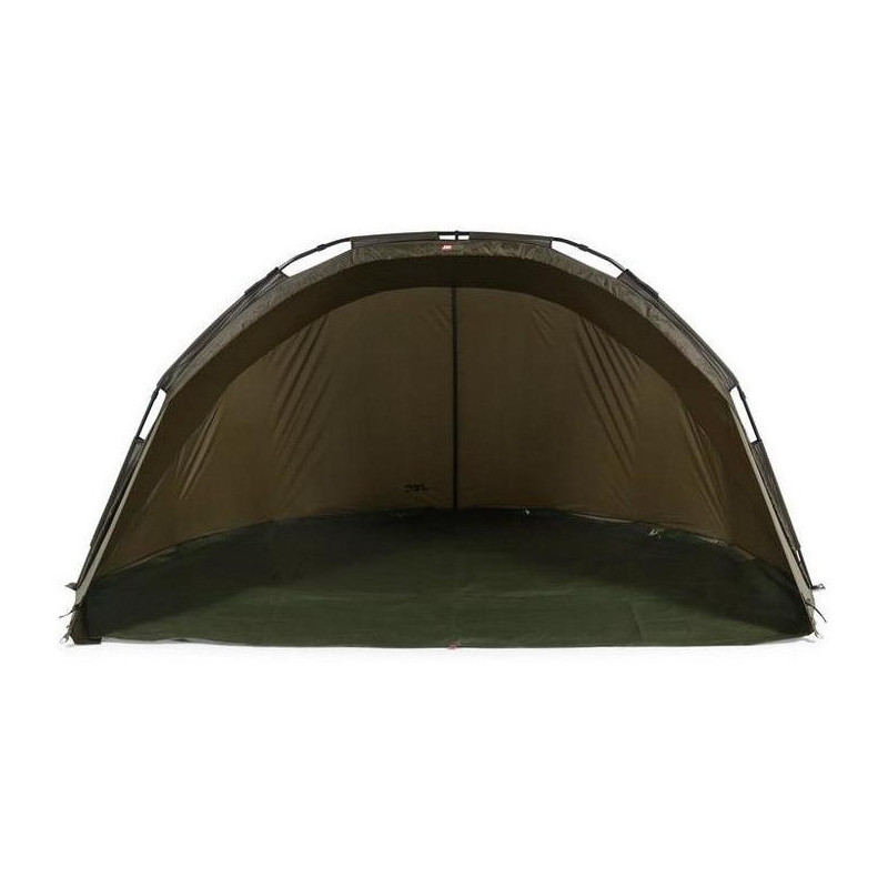 abri defender shelter