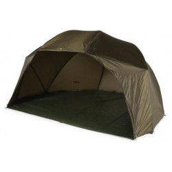 Abri Defender 60" Oval Brolly - JRC