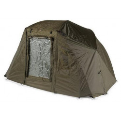 Surtoile pour abri Defender 60" Oval Brolly - JRC