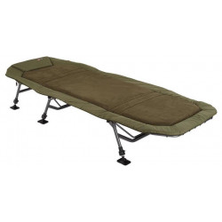 Bedchair Cocoon Levelbed - JRC